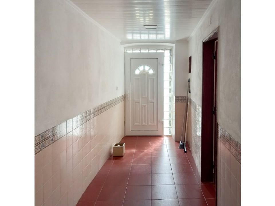 Villa in Crato, Portalegre - foto 4