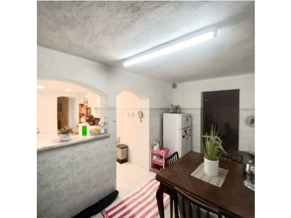 Villa in Crato, Portalegre - foto 5