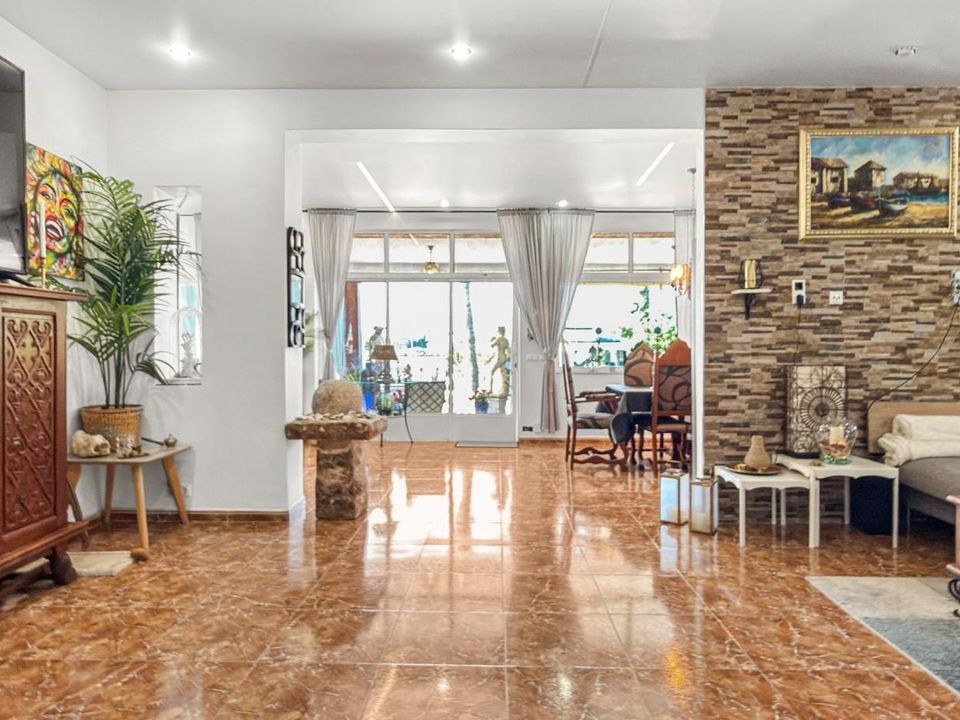 Villa i Rojales, Alicante - foto 3