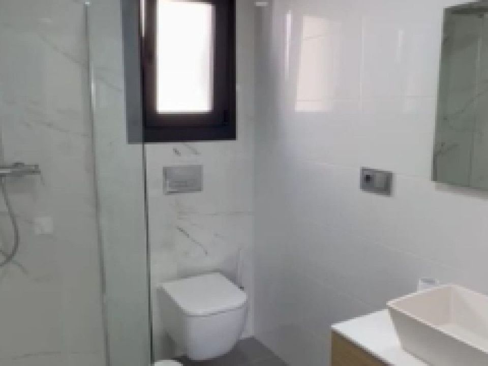 Rækkehus i Daya Nueva, Alicante - foto 5