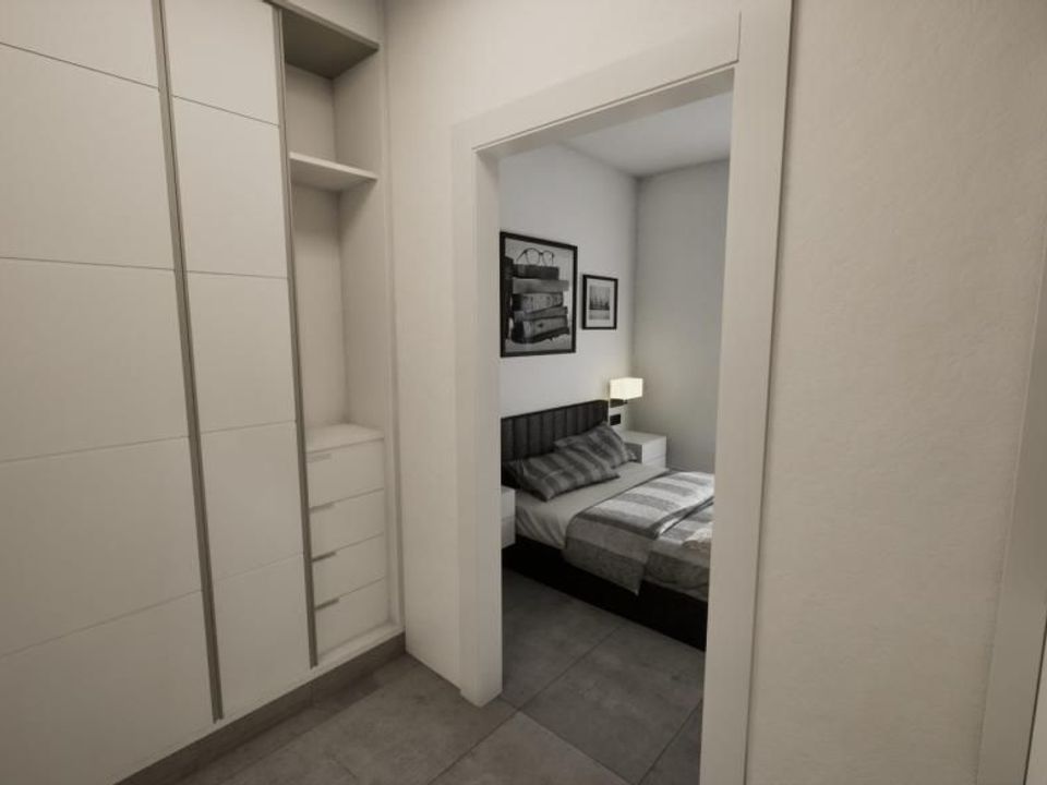 Villa i Torre Pacheco, Murcia - foto 2