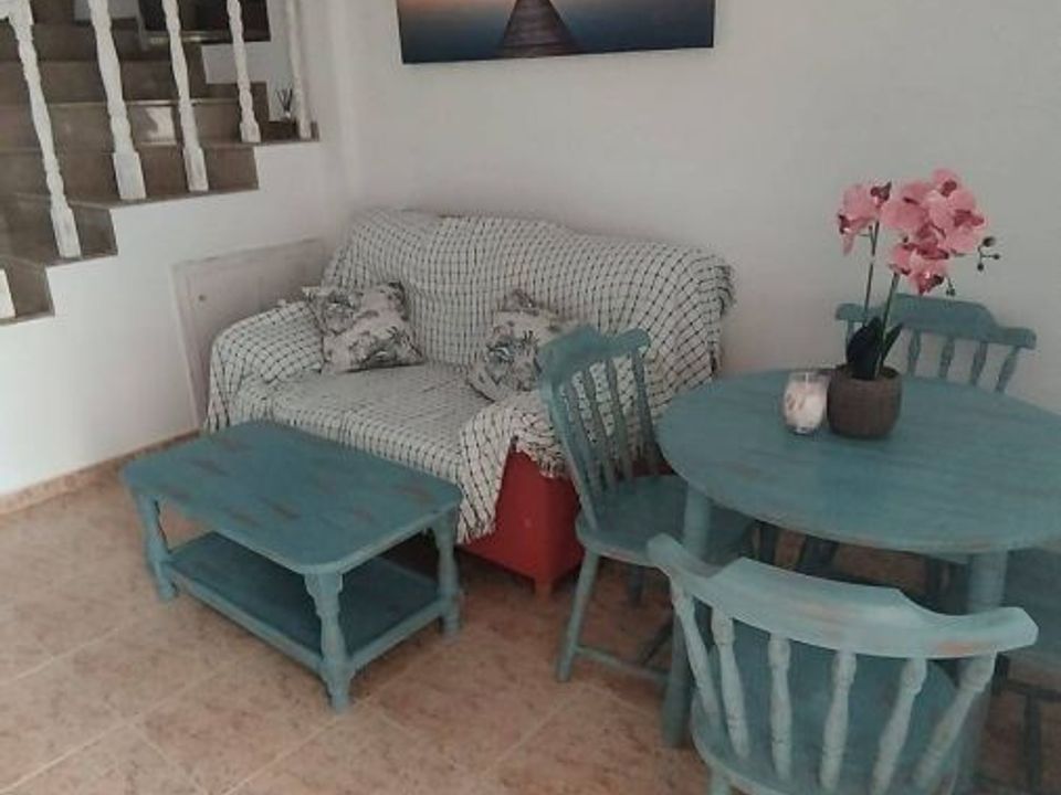 Duplex i Lo Pagan, Murcia - foto 4