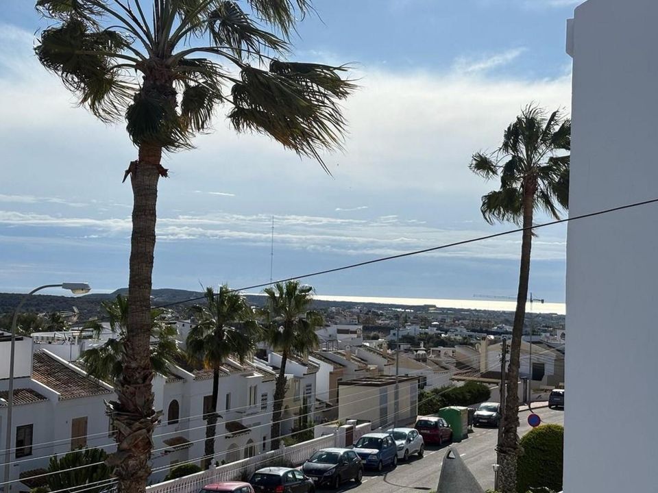 Rækkehus i Algorfa, Alicante - foto 4