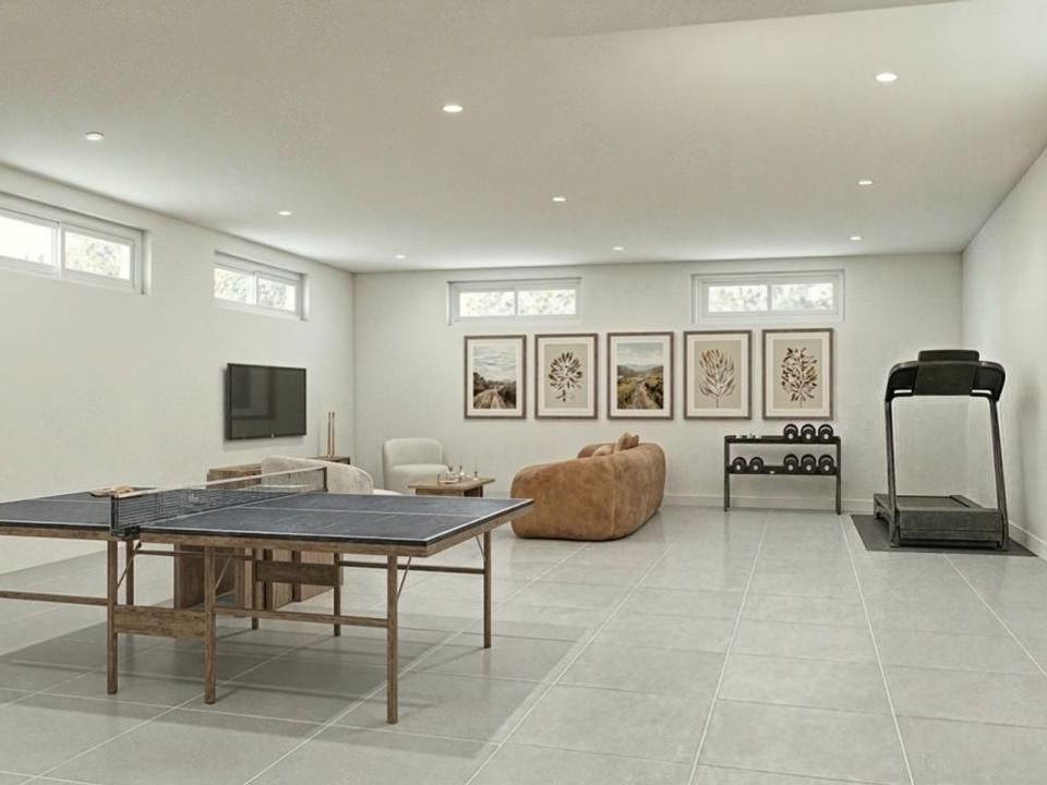 Villa i Mazarron, Murcia - foto 3