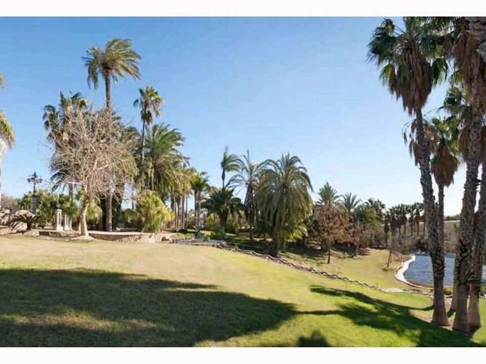 Villa i Orihuela Costa, Alicante - foto 3