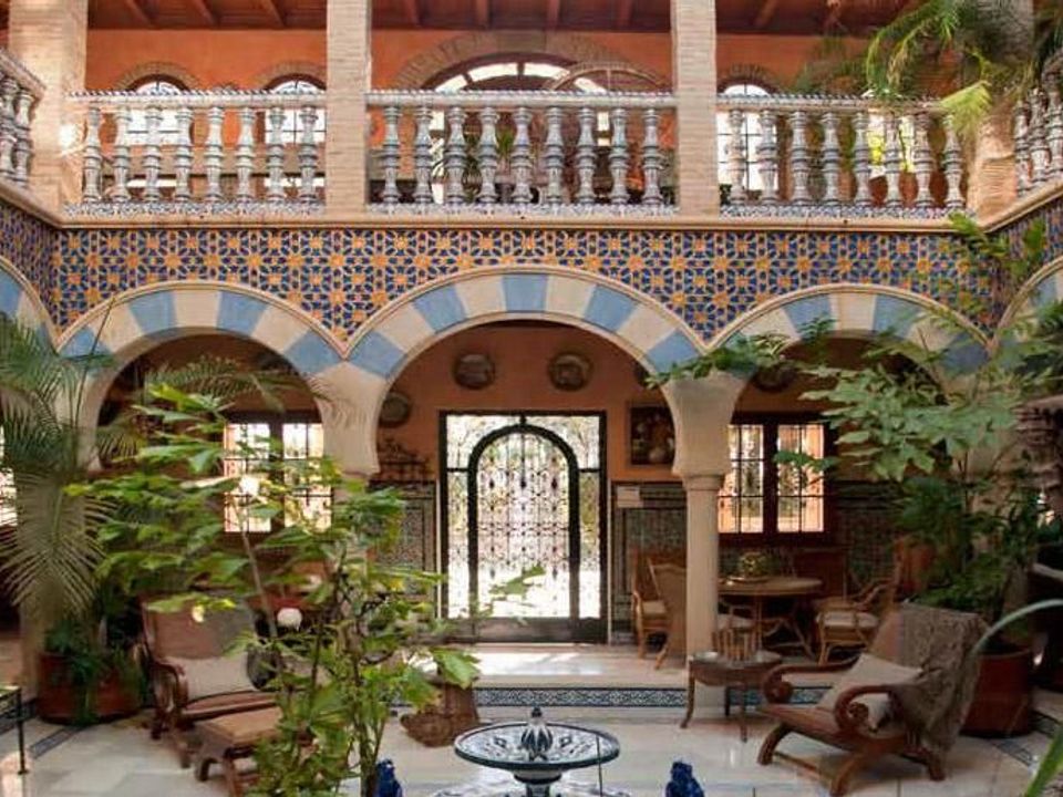 Villa i Orihuela Costa, Alicante - foto 5