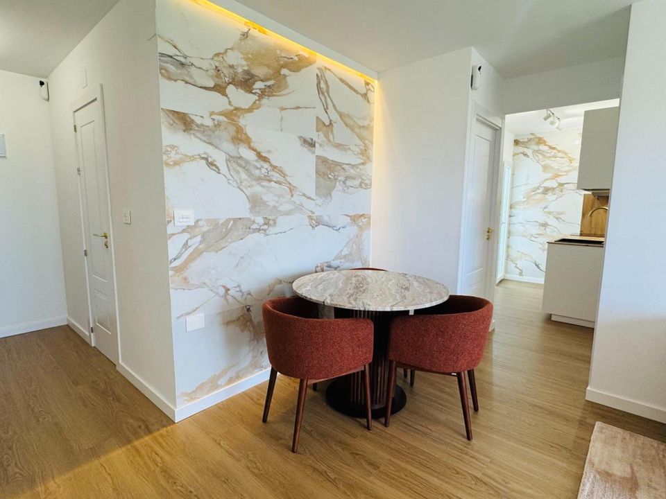 Penthouse i Torrevieja, Alicante - foto 2
