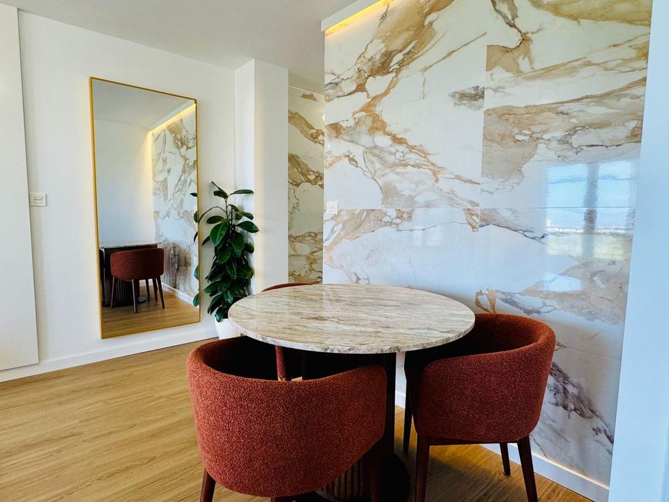 Penthouse i Torrevieja, Alicante - foto 5