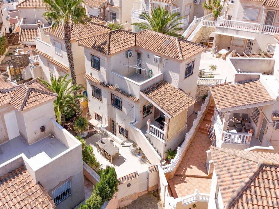 Villa i Rojales, Alicante - foto 5
