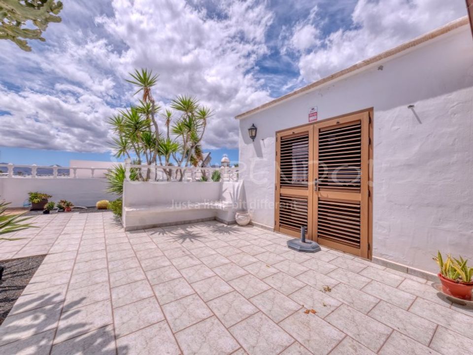 Villa a Puerto Del Carmen, Lanzarote - foto 3