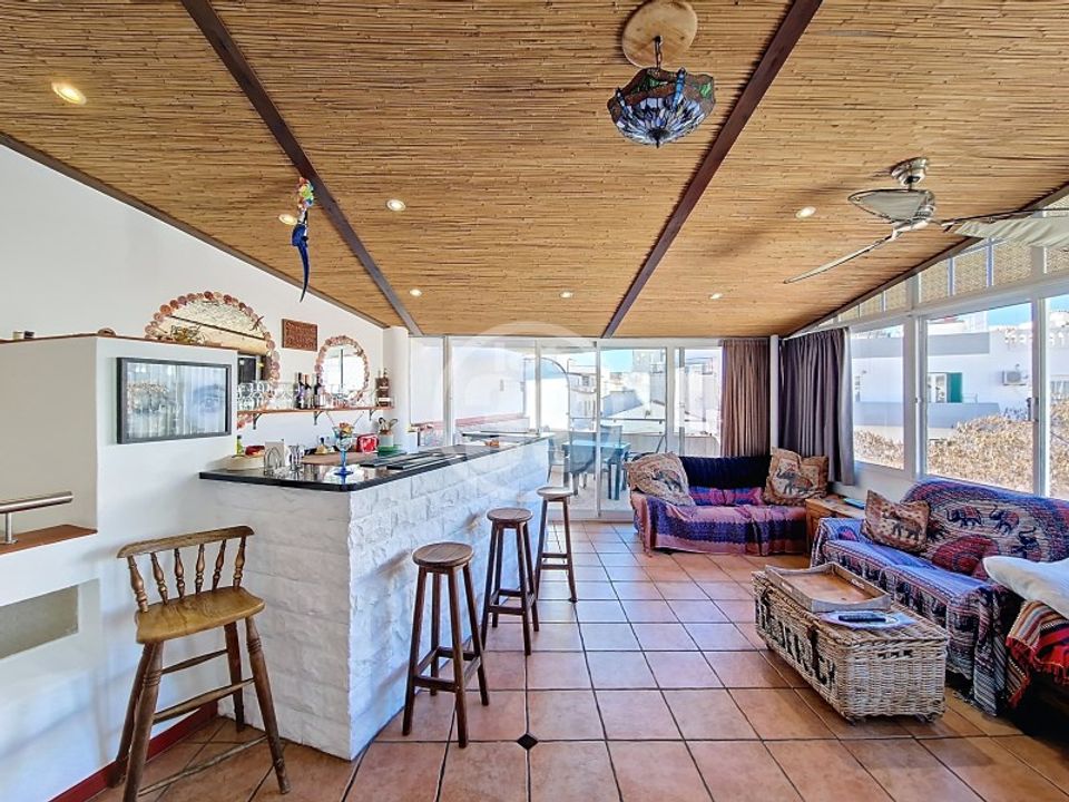 Villa i Albufeira, Faro - foto 3
