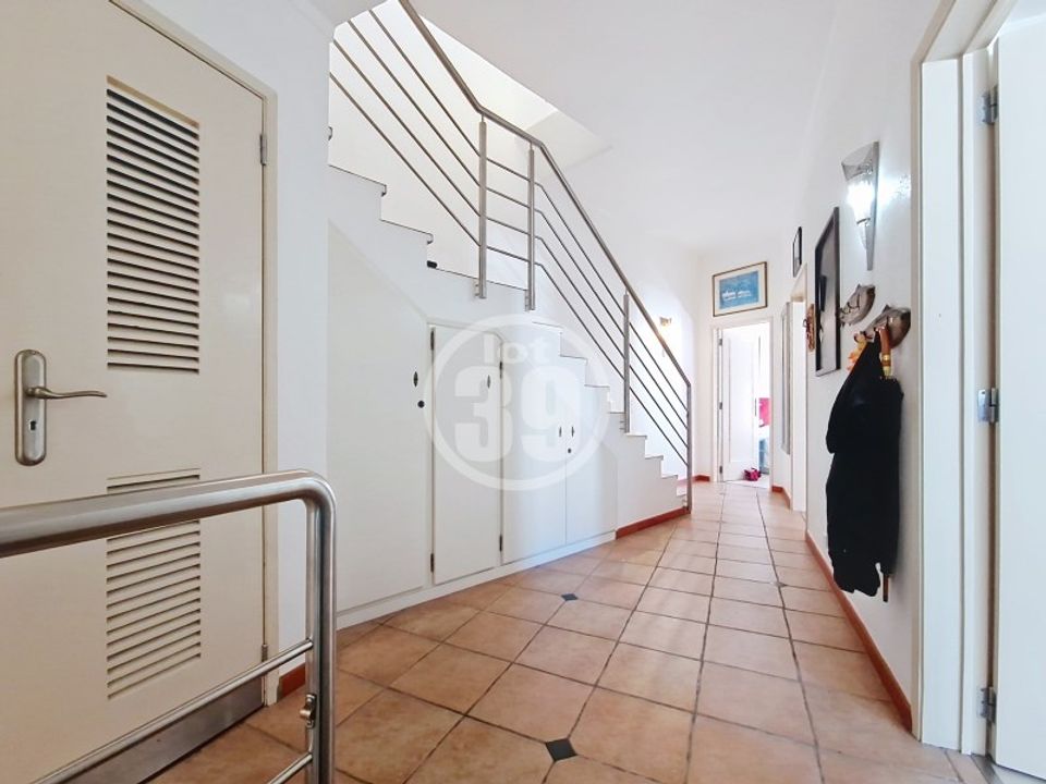 Villa i Albufeira, Faro - foto 4
