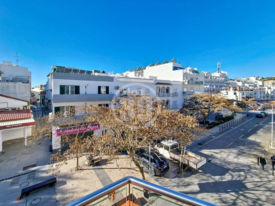 Villa i Albufeira, Faro - foto 2