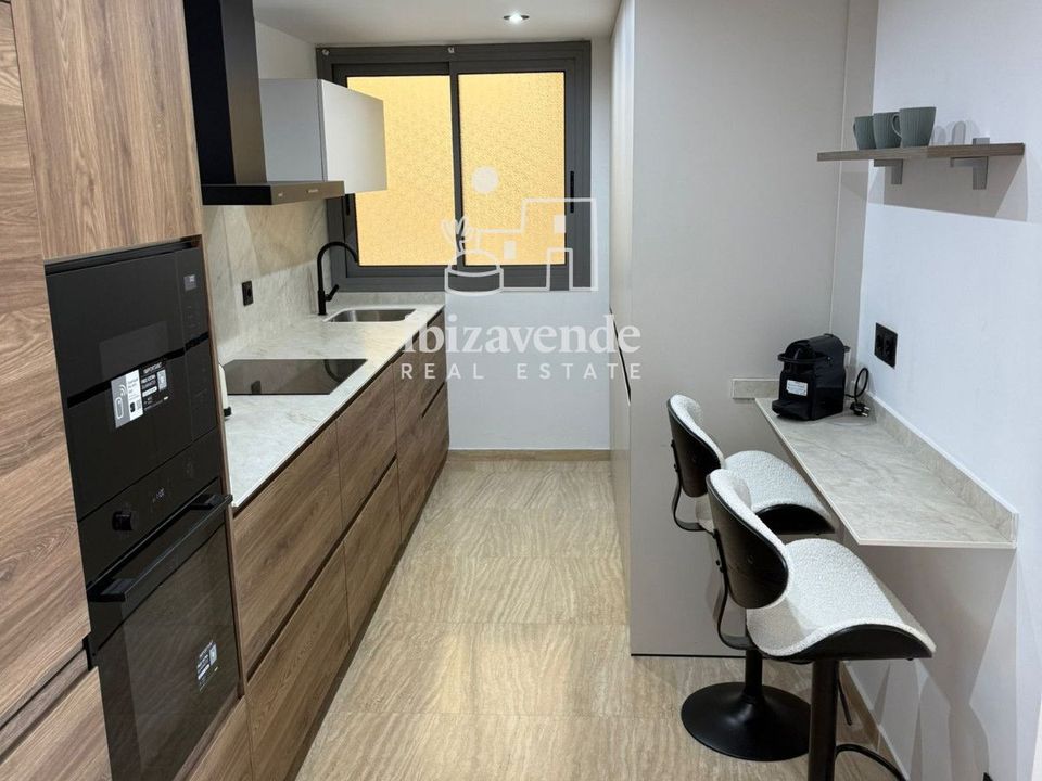Apartment in Ibiza, Ibiza - photo 2