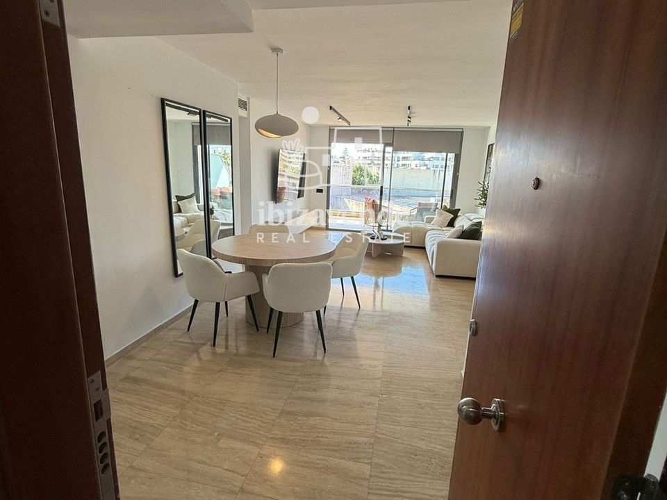 Apartment in Ibiza, Ibiza - photo 3