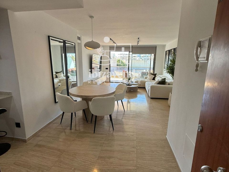 Apartment in Ibiza, Ibiza - photo 4