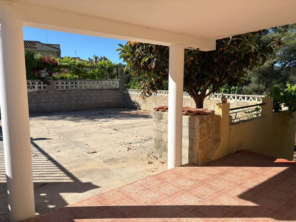 Villa a Catadau, Valencia - foto 2