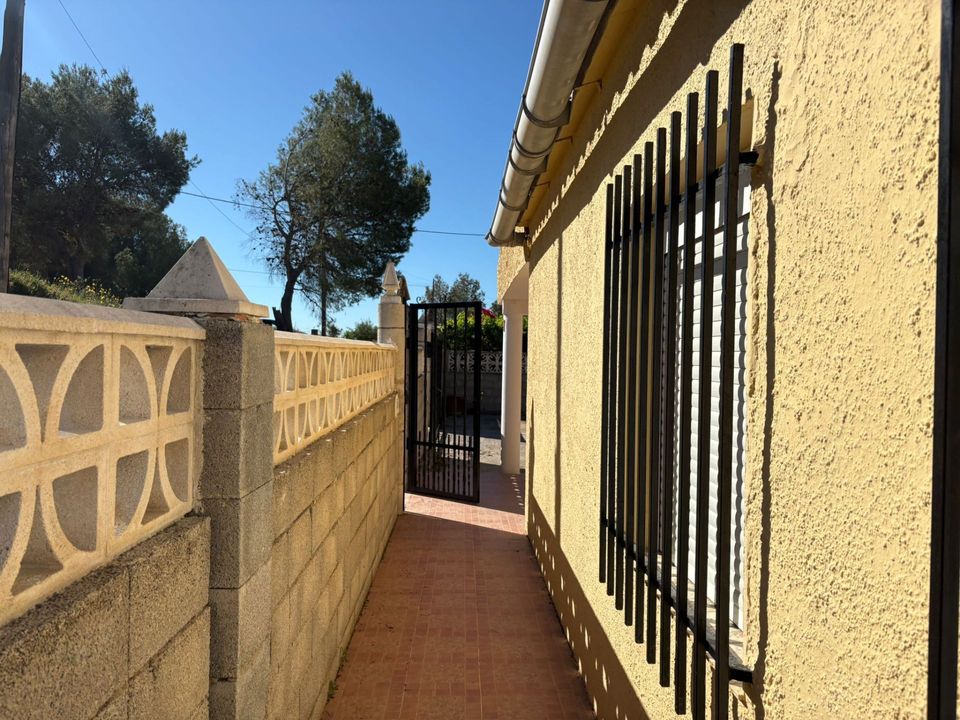 Villa a Catadau, Valencia - foto 3