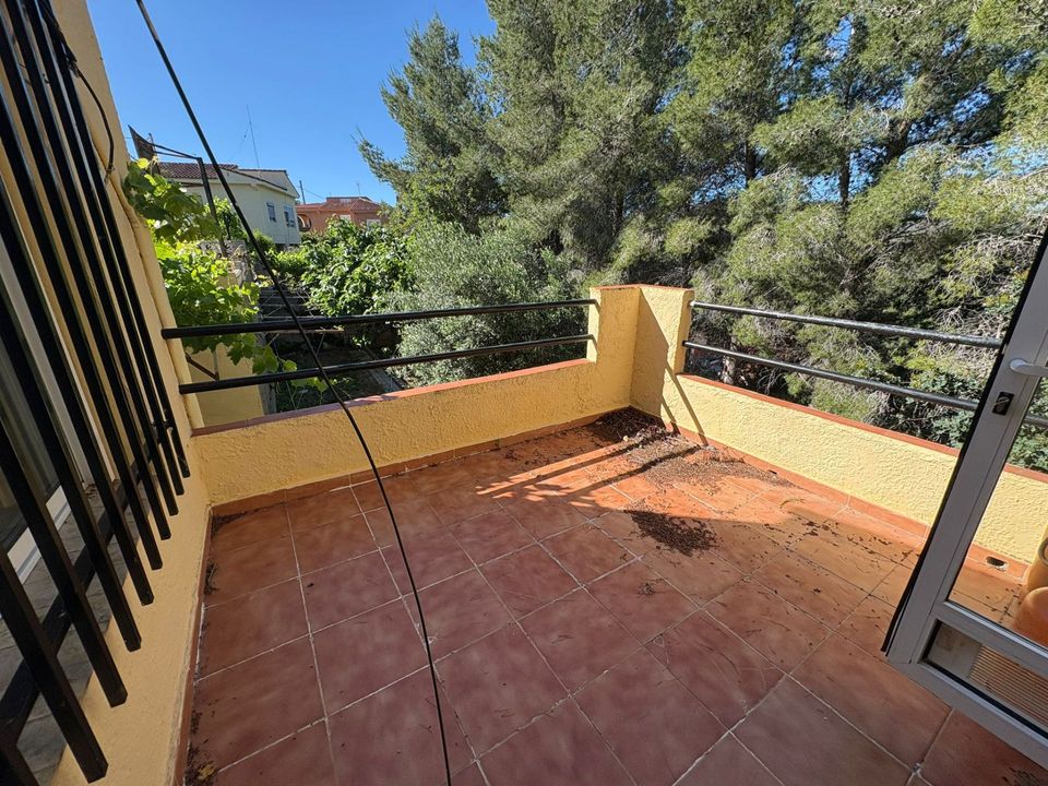 Villa a Catadau, Valencia - foto 4