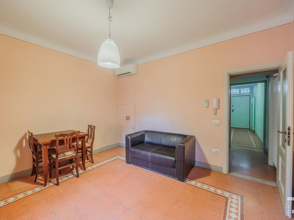 Rekkehus i Florence, Florence - bilde 2