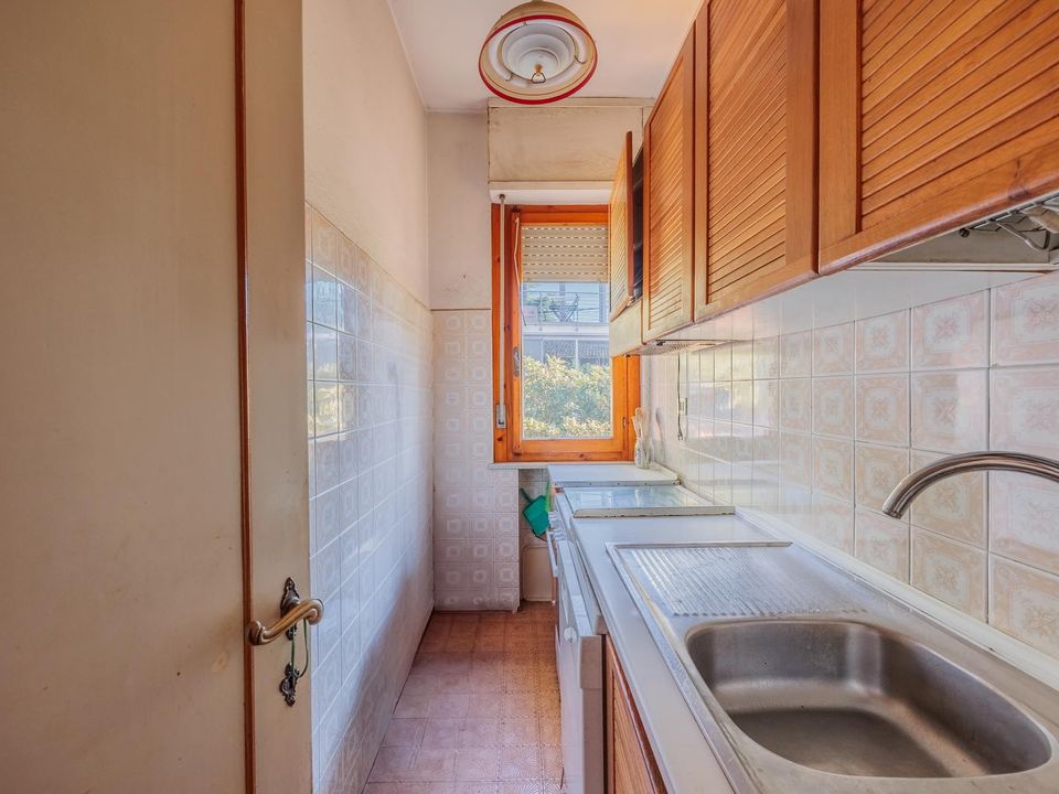 Villa i Poggibonsi, Siena - foto 4