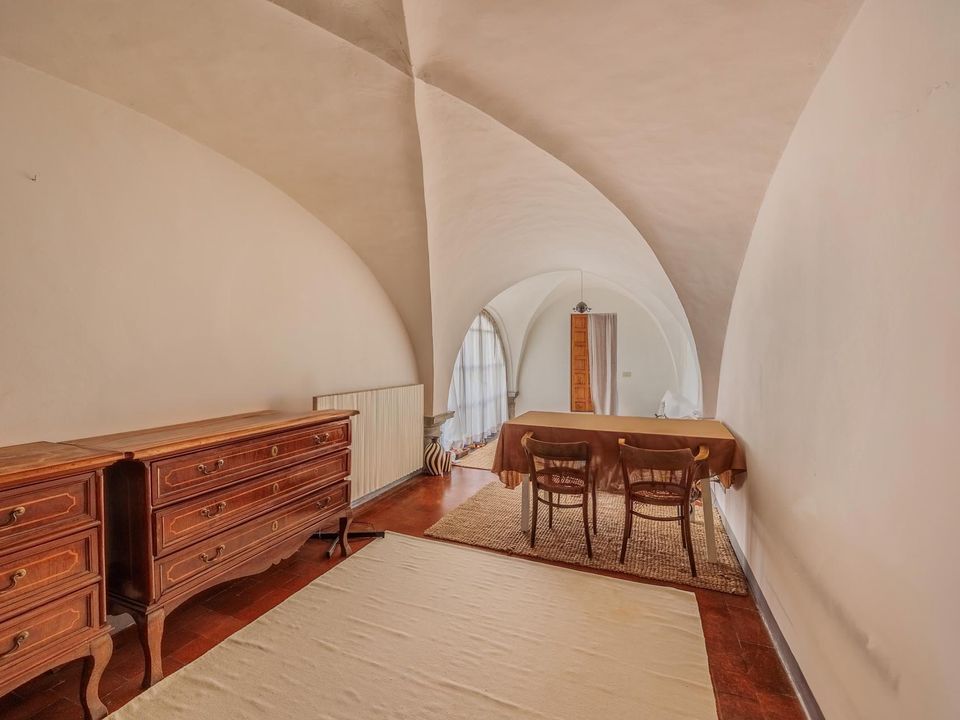 Leilighet i Florence, Florence - bilde 1