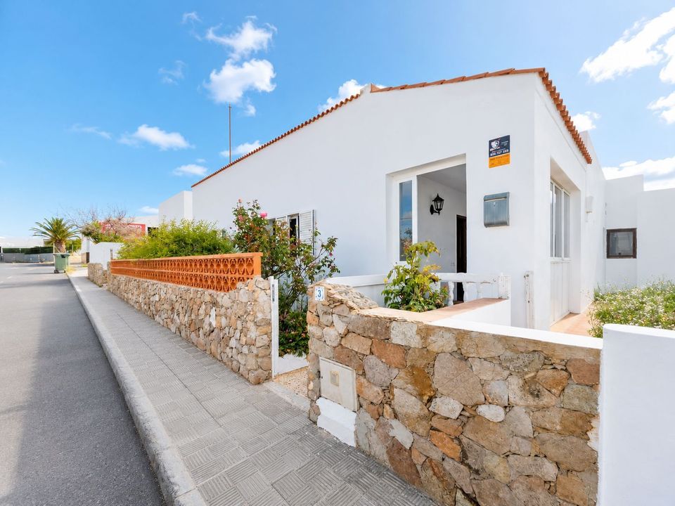 Casa di campagna Antigua, Fuerteventura - foto 2