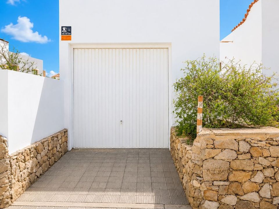 Casa di campagna Antigua, Fuerteventura - foto 3