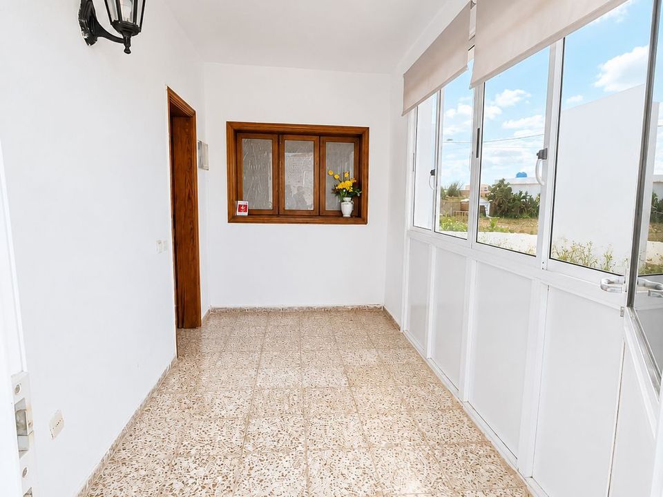 Casa di campagna Antigua, Fuerteventura - foto 5