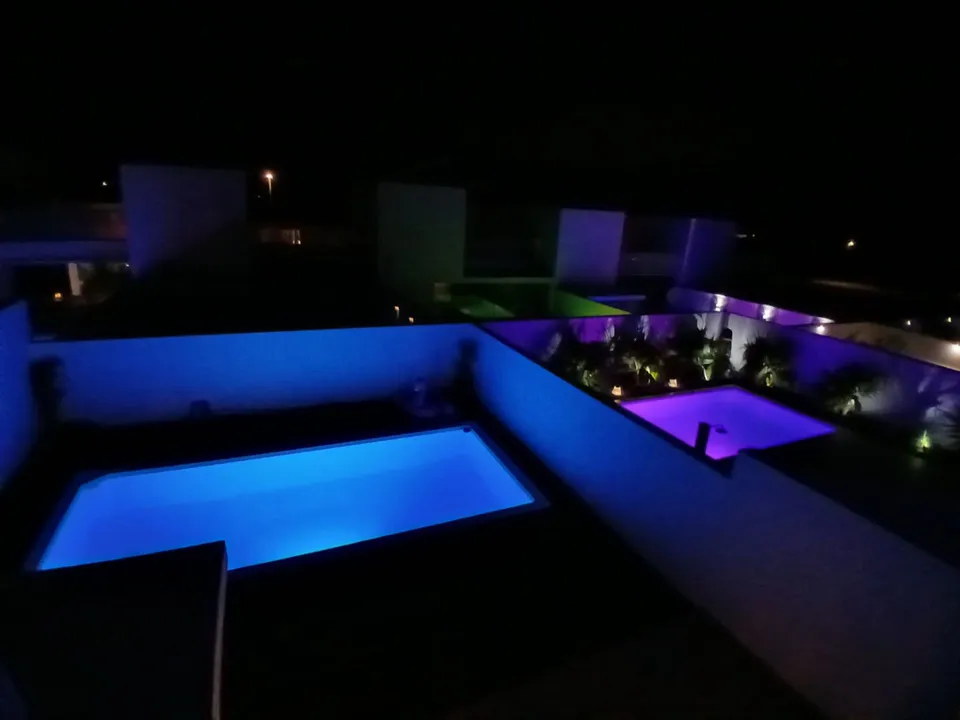 Villa i La Oliva, Fuerteventura - foto 4