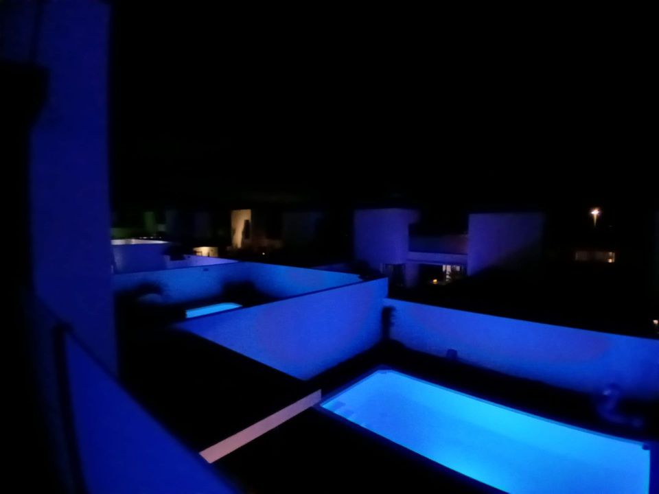 Villa i La Oliva, Fuerteventura - foto 5