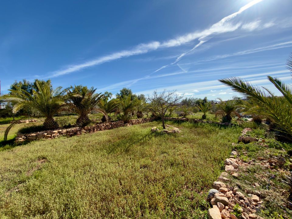 Landejendom i Tuineje, Fuerteventura - foto 4