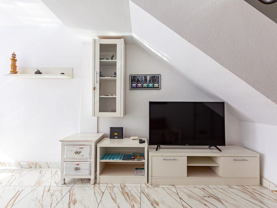 Duplex i Corralejo, Fuerteventura - foto 5