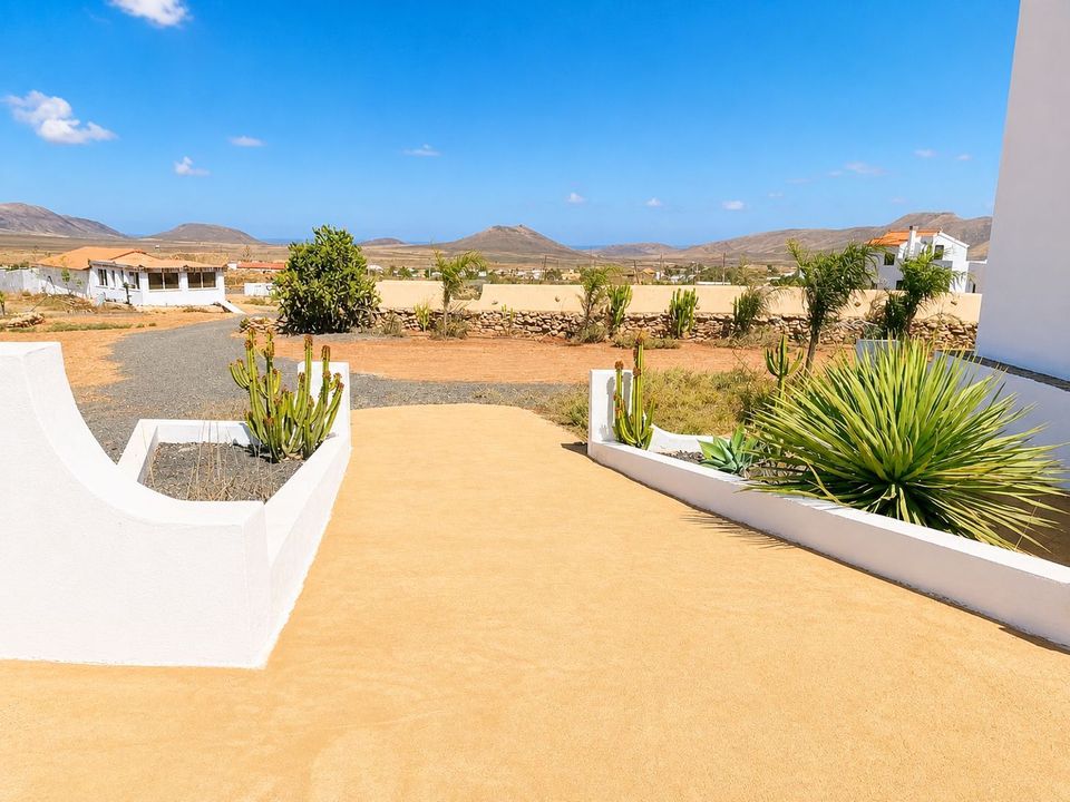 Villa Antigua, Fuerteventura - foto 4
