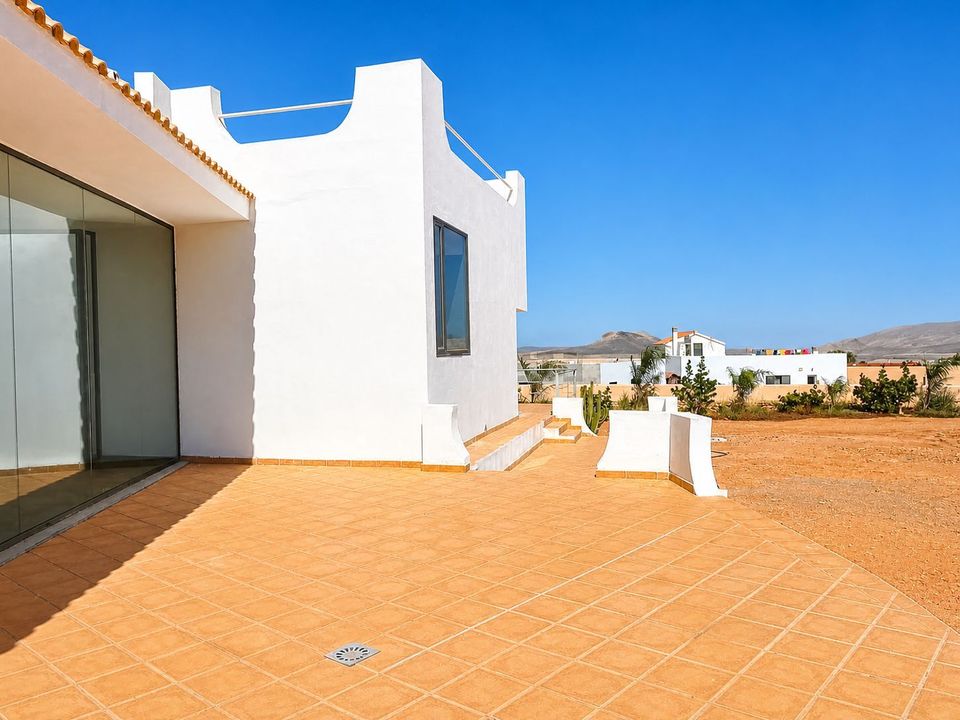 Villa Antigua, Fuerteventura - foto 5