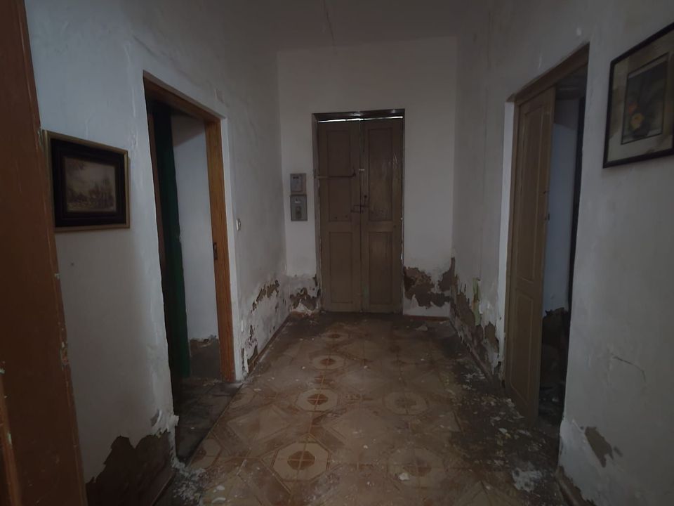 Byhus i Tetir, Fuerteventura - foto 3