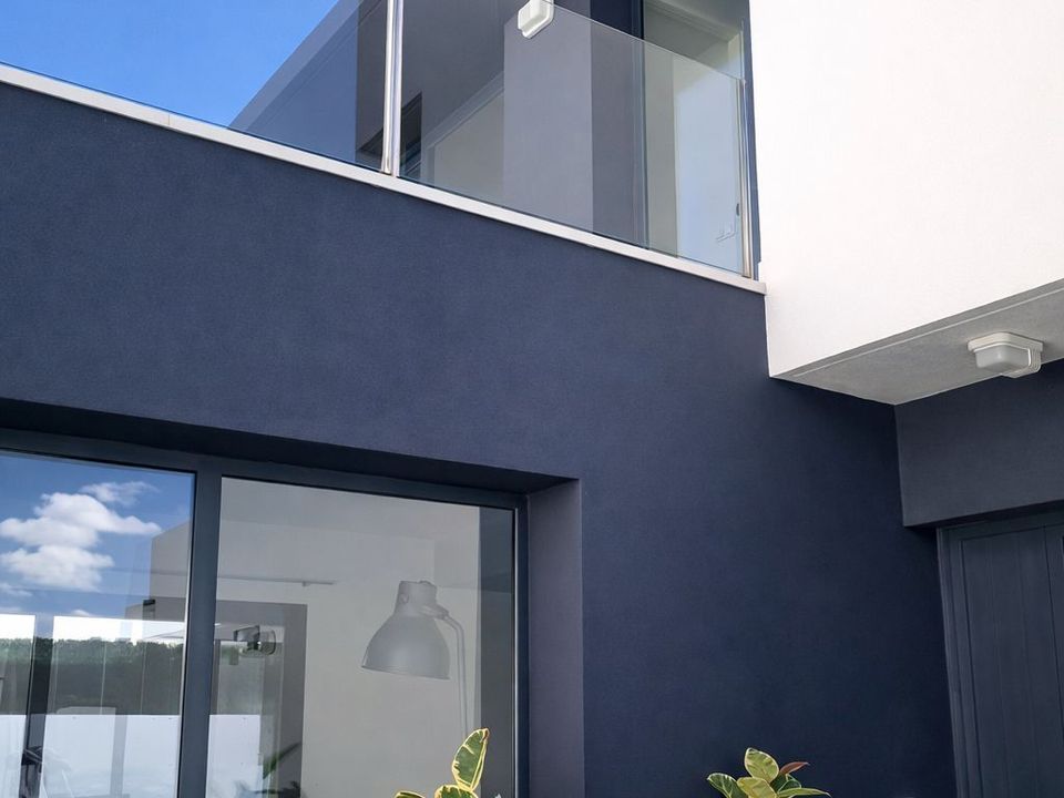 Duplex i La Oliva, Fuerteventura - foto 3