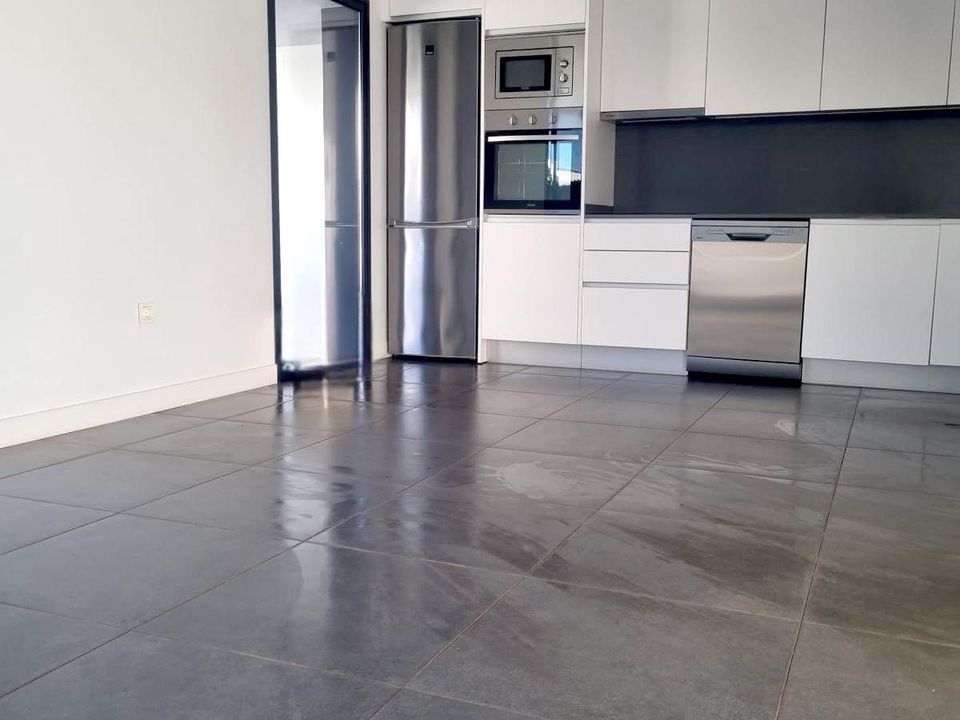 Duplex i La Oliva, Fuerteventura - foto 5