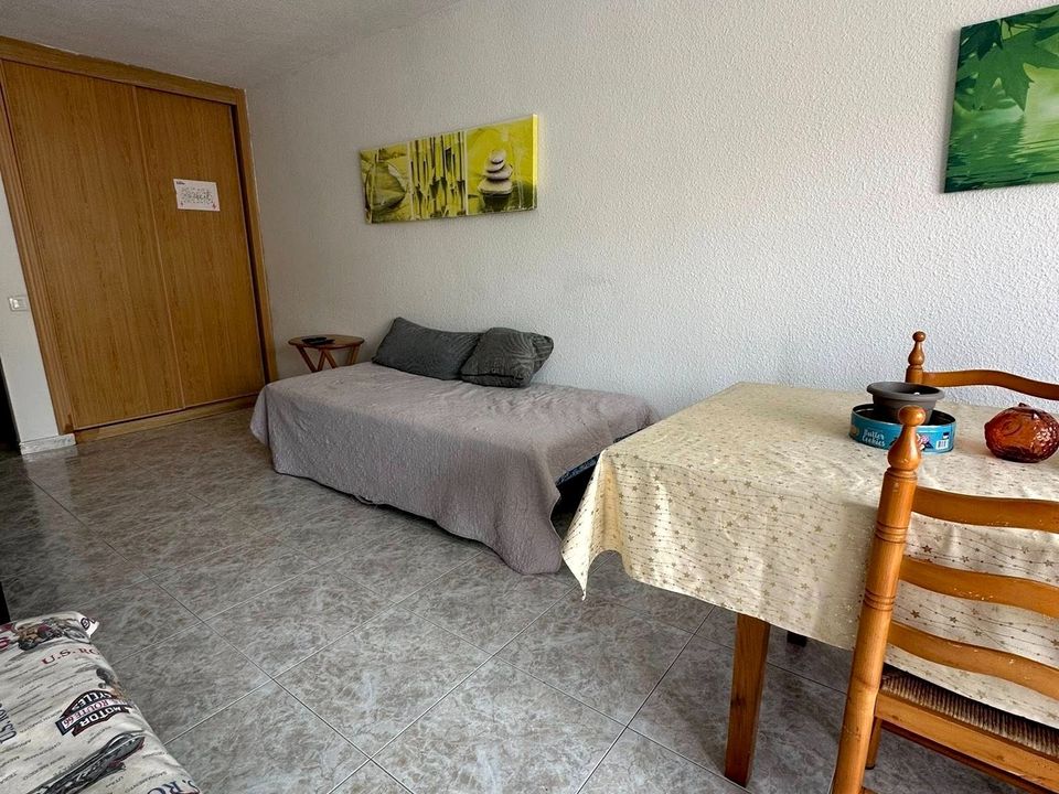 Lejlighed i Corralejo, Fuerteventura - foto 5