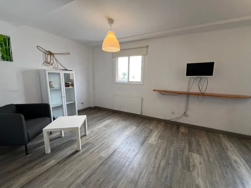 Duplex i Corralejo, Fuerteventura - foto 5