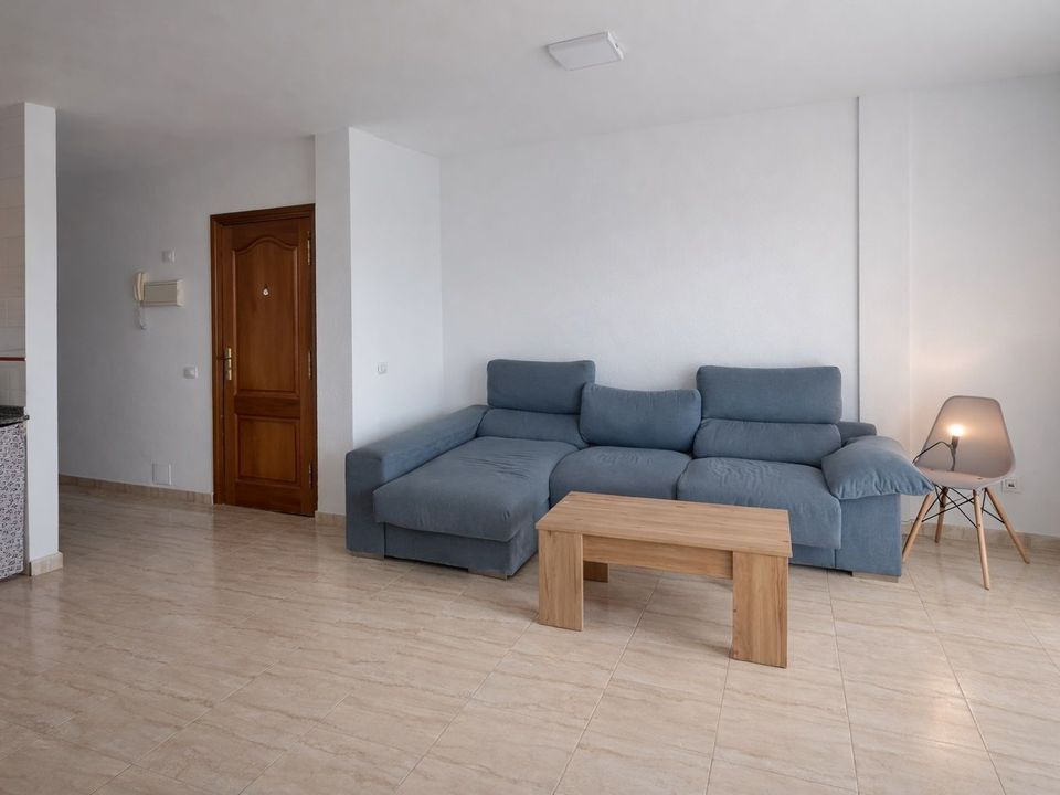 Lejlighed i Corralejo, Fuerteventura - foto 4