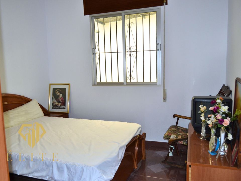 Rækkehus i Taberno, Almeria - foto 2