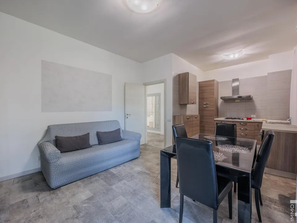 Leilighet i Florence, Florence - bilde 5