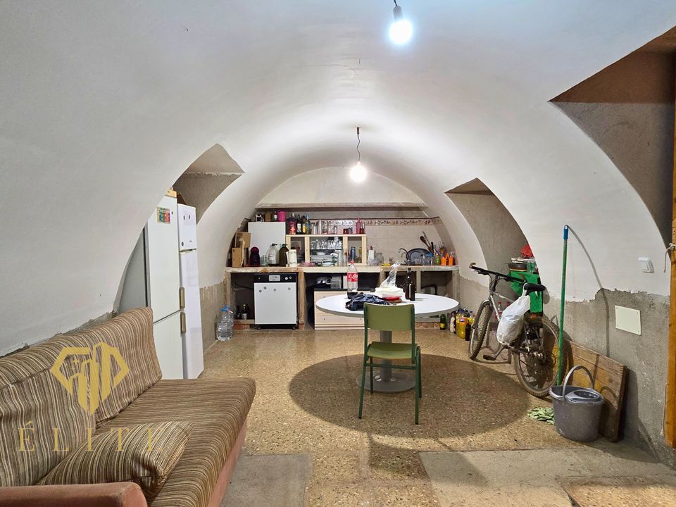 Farm hus i Lorca, Murcia - foto 3