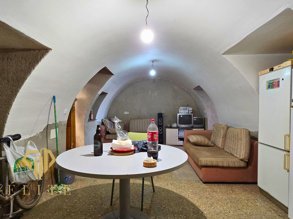 Farm hus i Lorca, Murcia - foto 5