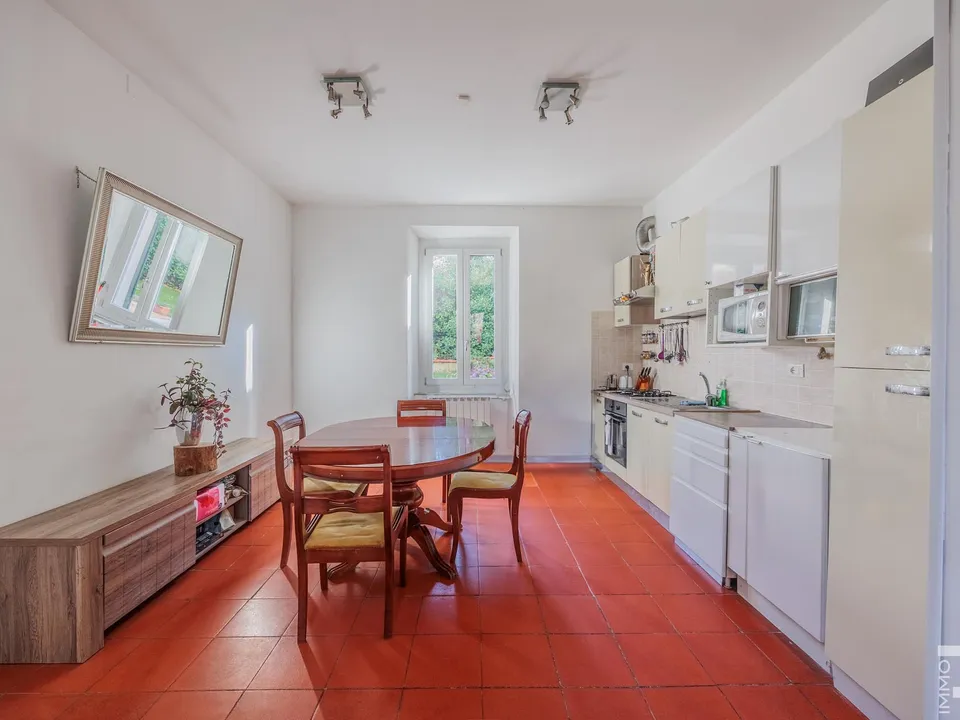 Villa en Greve in Chianti, Florence - foto 4