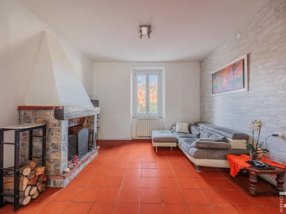 Villa en Greve in Chianti, Florence - foto 2