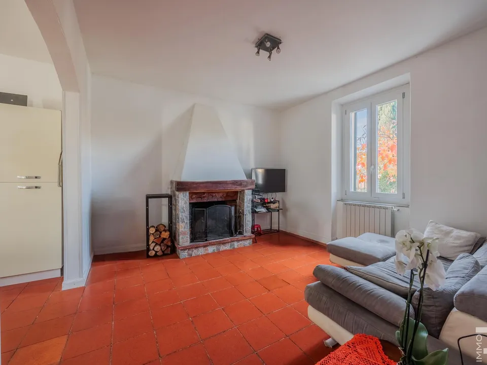 Villa en Greve in Chianti, Florence - foto 3
