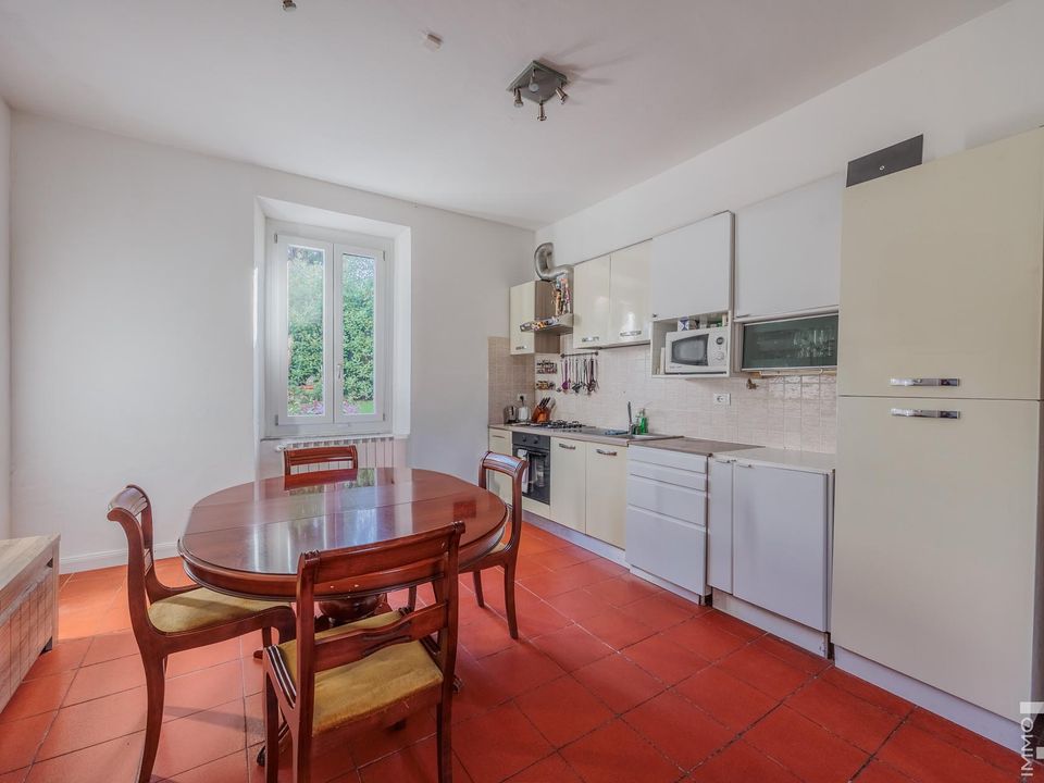 Villa en Greve in Chianti, Florence - foto 5