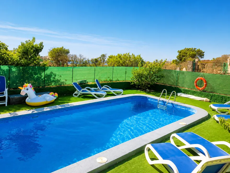 Finca i Granadilla de Abona, Tenerife - foto 3